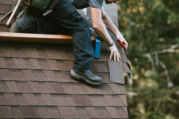 Sealant for Roof in Florence, AL